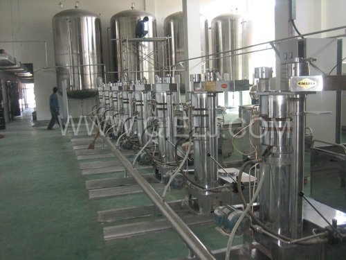 核桃深加工——核桃油，核桃粉，核桃工藝品，活性炭制品
