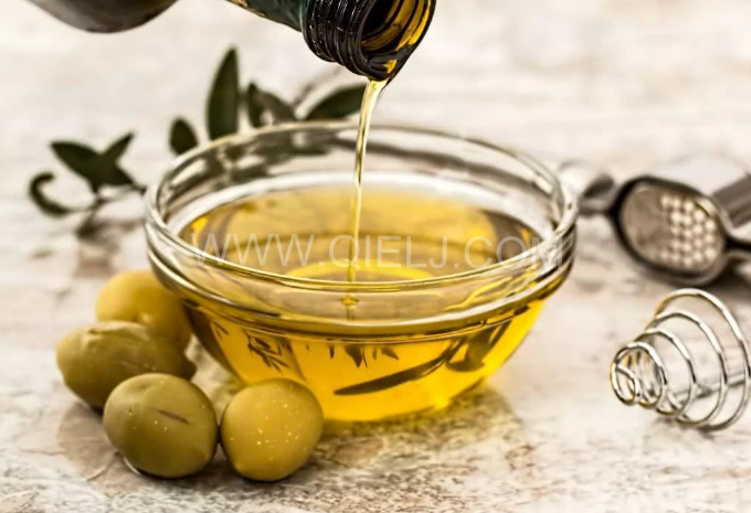 怎樣健康的選擇食用油？企鵝糧油機械為您簡單講述(圖3)