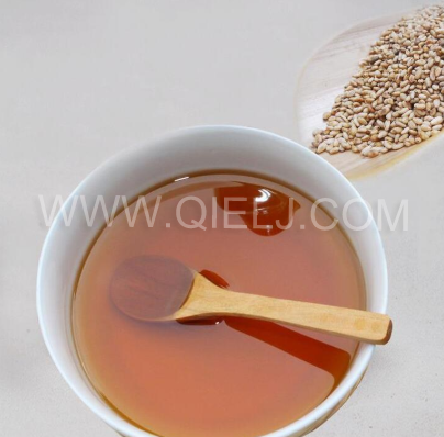 如何提取到高質(zhì)量的大豆油？一條企鵝浸出生產(chǎn)線就足夠了(圖1)